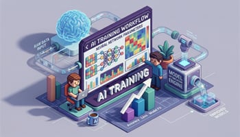 AI-training