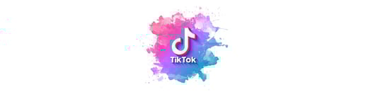 Zakelijk TikTok inzetten, een goed idee voor bedrijven?