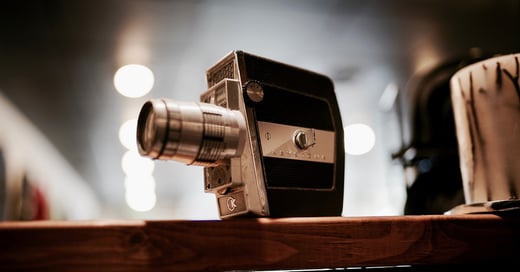 Het Belang van Videocontent in Digitale Marketing