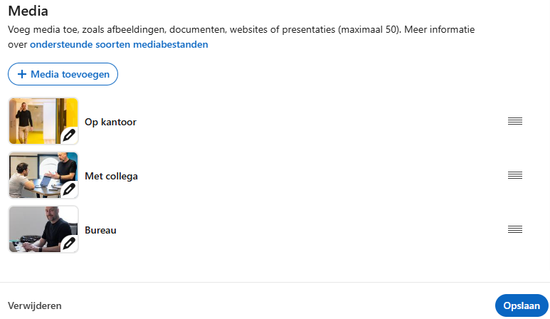 afbeeldingen-toevoegen-linkedin