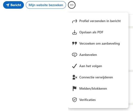 contact-blokkeren-linkedin
