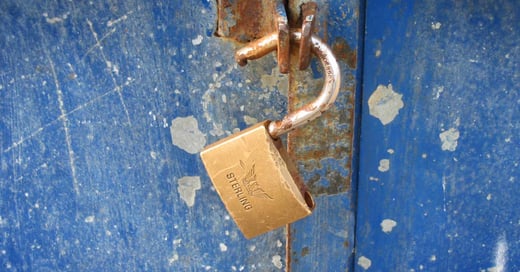 Iemand blokkeren op Linkedin; zo werkt het