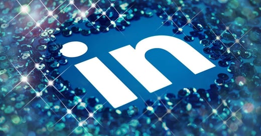 LinkedIn afmetingen in 2026: het complete overzicht