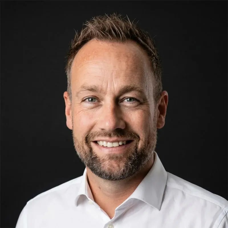 Linkedin B2B training