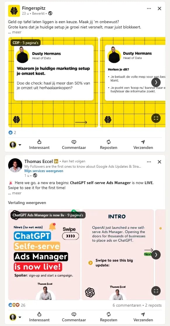linkedin-carousel-slideshow-desktop