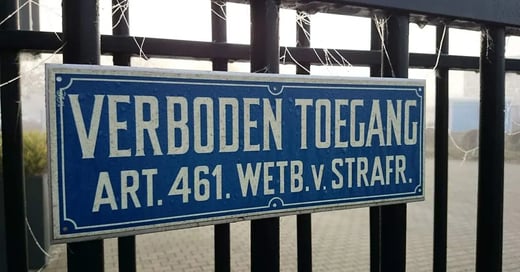 LinkedIn contact verwijderen, ontvolgen of blokkeren: wat kies jij?