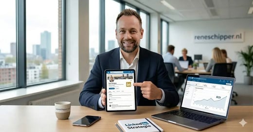 LinkedIn Premium kosten en voordelen: Is het de investering waard?