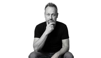 Linkedin training en social selling