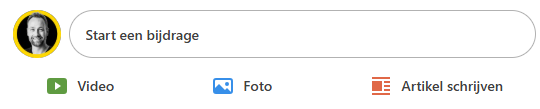 publiceren-artikel-linkedin