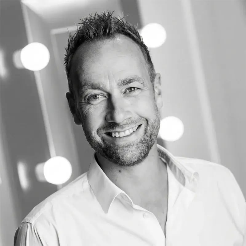 Social Media Management MKB