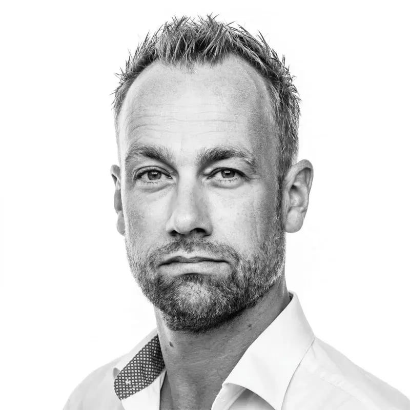 Linkedin uitbesteden