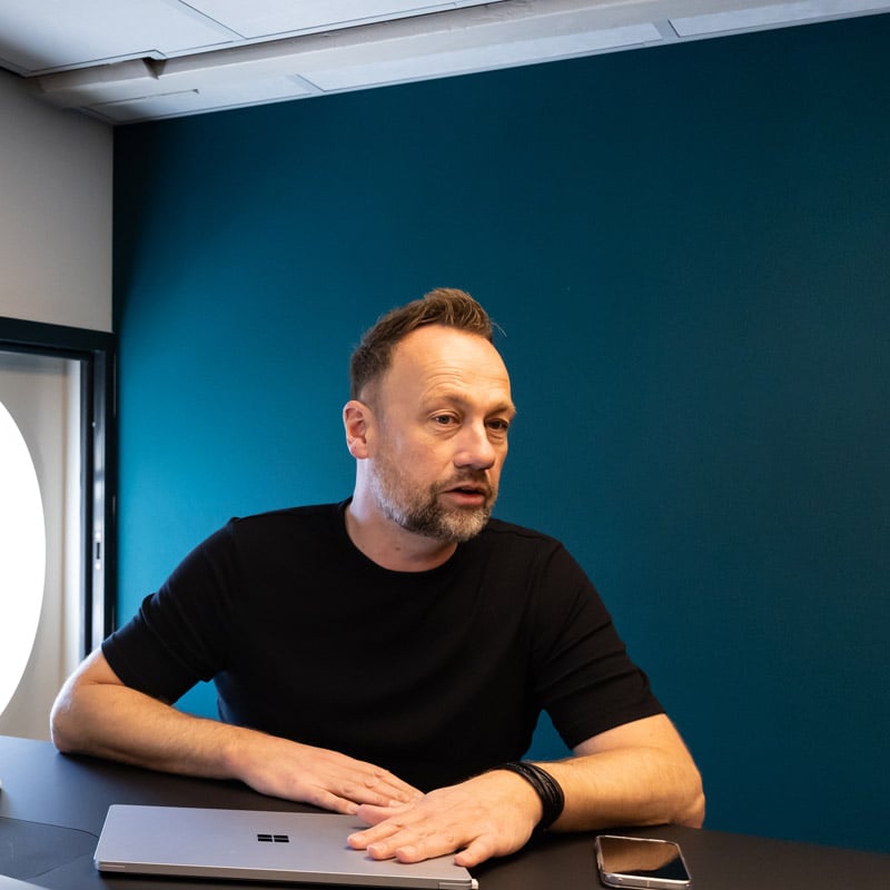 rene-schipper-b2b-marketing-specialist-2