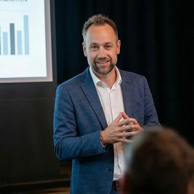 rene-schipper-lezing
