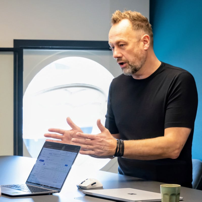 rene-schipper-linkedin-trainer