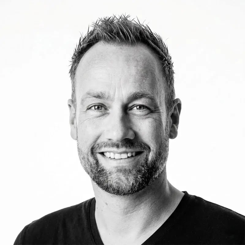 AI en de menselijke factor