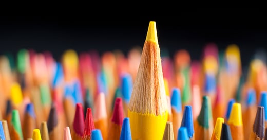 Demand Generation, wat is het en wat doet het in B2B marketing?