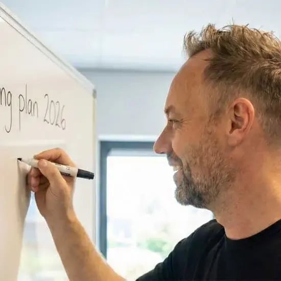 hubspot specialist freelance