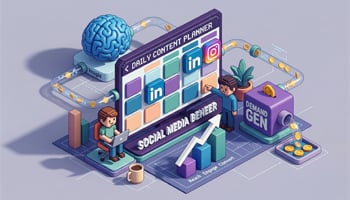 social-media-beheer-management