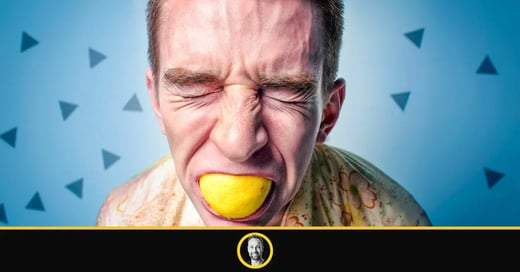 Social selling: wat het is en hoe je het echt toepast in B2B
