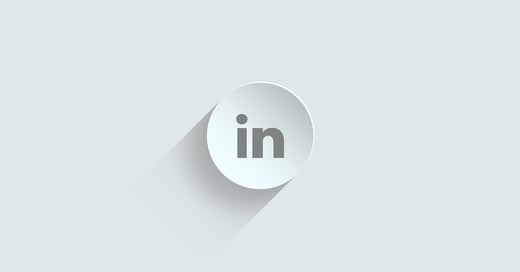 Speciale tekens voor een opvallende Linkedin samenvatting