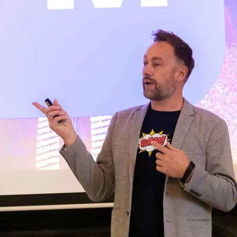 Adverteren Linkedin specifieke doelgroep