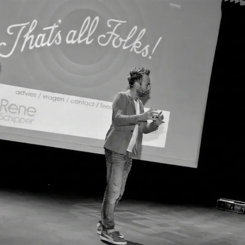 spreker-linkedin-b2b-mkb