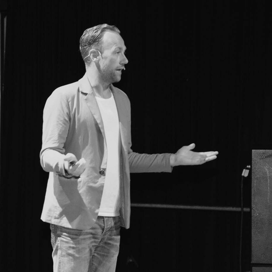 spreker-linkedin-mkb