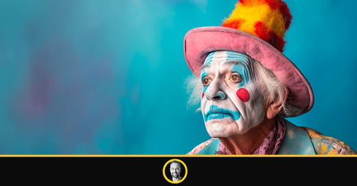 Thought leadership op LinkedIn: zo bouw je autoriteit zonder te verkopen