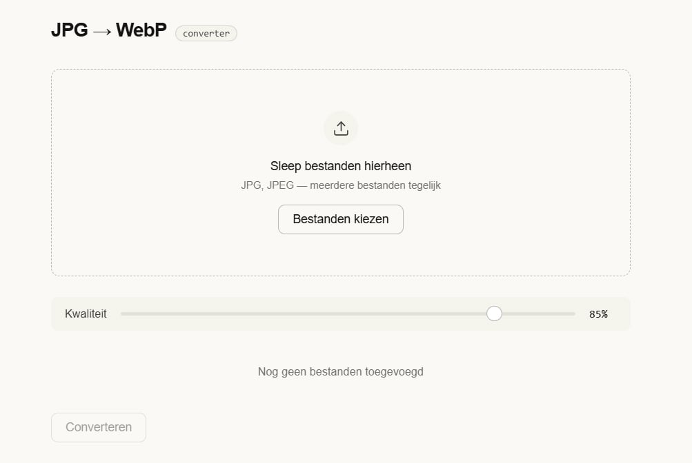 tool-converteren-jpg-naar-webp