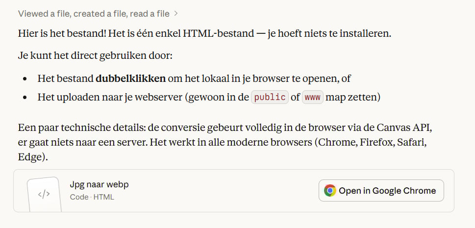 zelf-bouwen-converter-webp