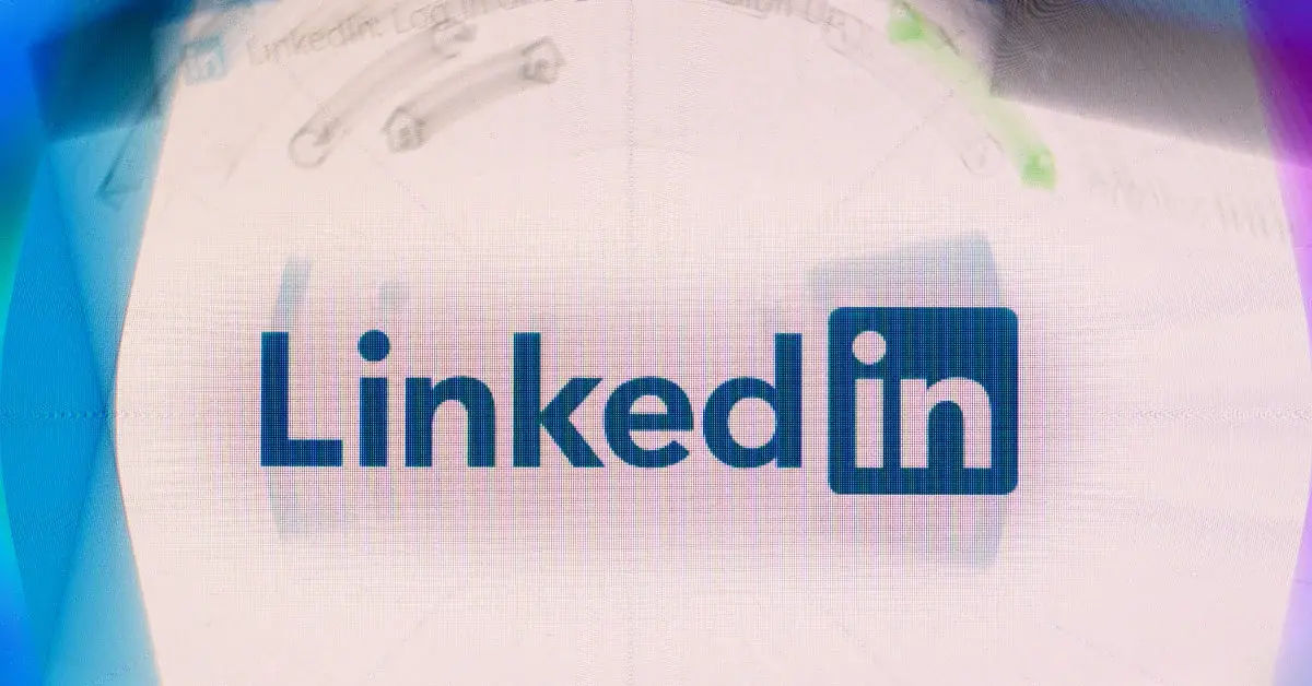 linkedin algoritme 2026