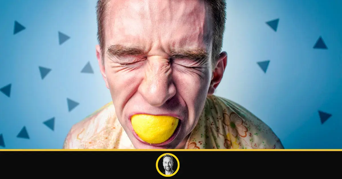 social selling linkedin wat is het?